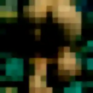 Kenza, femme de 37 ans veut rencontre coquine à Poussan