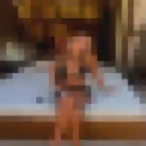 Ameline de Pouzauges, 39 ans - rencontre coquine en toute liberté