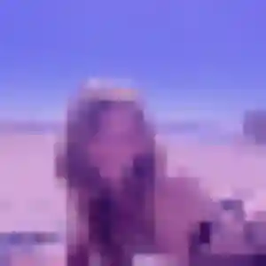 Ava, fille de 19 ans propose rencontre coquine à Prades