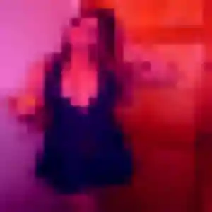 Gilberte, 34 ans, disponible à Prades pour une rencontre coquine