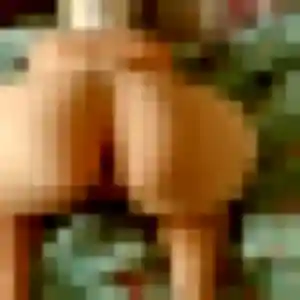 Pascale, 29 ans, cherche un rencontre coquine à Prades