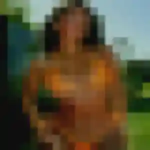 Profil de Raphaelle à Prades (23 ans) - rencontre coquine discret