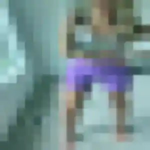 Sexy Bernadette, 35 ans à Prades-le-Lez - découvrir son profil