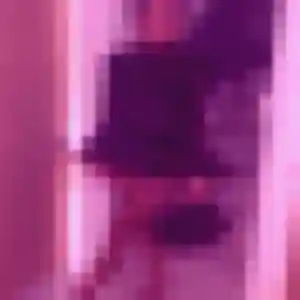 Photo de Celine à Prades-le-Lez (36 ans) - rencontre coquine gratuit
