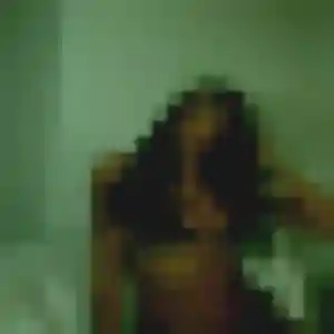 Photo privée de Kelly, 45 ans à Prades-le-Lez - rencontre coquine