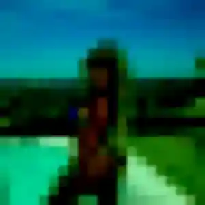 Nelly, fille de 44 ans cherche rencontre coquine à Prades-le-Lez