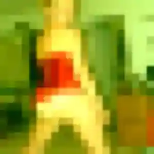 Photo de Laura à Prévessin-Moëns (27 ans) - rencontre coquine gratuit