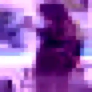 Photo de Xena à Prévessin-Moëns (37 ans) - rencontre coquine gratuit