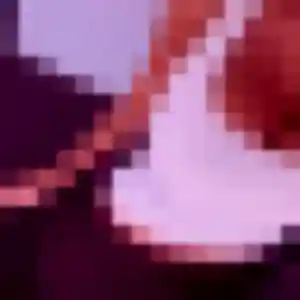Photo sexy de Daniela, 34 ans à Privas - rencontre sans lendemain