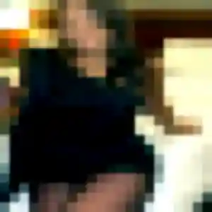 Dorothee, 43 ans, veut un rencontre coquine à Privas