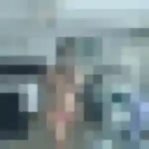 Madeleine, 29 ans, en ligne à Privas pour un rencontre coquine