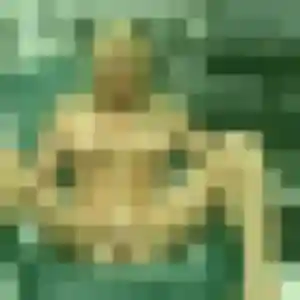 Profil de Samira à Privas (20 ans) - rencontre coquine anonyme