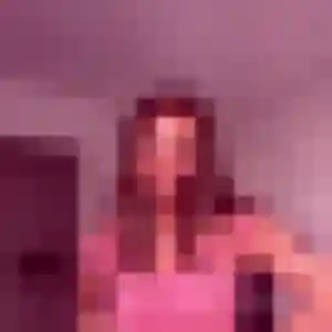 Photo de Vinciane à Privas (31 ans) - rencontre coquine gratuit