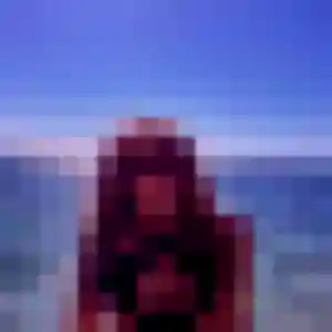Belle Aisha, 27 ans à Provins - voir sa photo