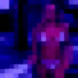 Vicky, 44 ans, cherche un rencontre coquine à Provins