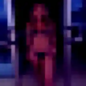 Jocelyne de Publier, 25 ans - rencontre coquine discret