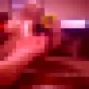 Photo sexy de Meriem, 40 ans à Publier - plan discret