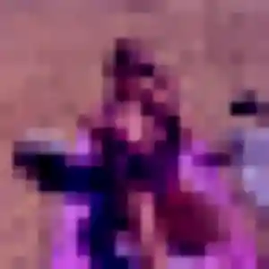 Clementine (24 ans) à Puget-sur-Argens cherche un rencontre coquine maintenant