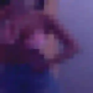 Sixtine, 44 ans, cherche un rencontre coquine à Puget-sur-Argens