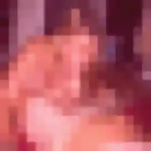 Isaure (25 ans) à Puilboreau propose un rencontre coquine ce soir
