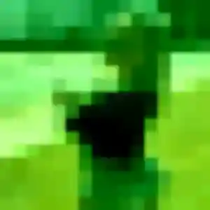Photo de Rym à Pulnoy (43 ans) - rencontre coquine anonyme