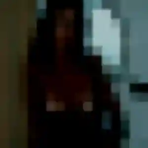 rencontre coquine à Puteaux : profil de Morgane, 42 ans - inscription gratuite