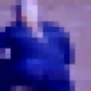 Colombine de Quesnoy-sur-Deûle, 23 ans - rencontre coquine sans prise de tête