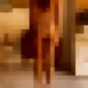 Eugenie, femme de 37 ans cherche rencontre coquine à Quesnoy-sur-Deûle