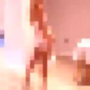Profil de Samantha à Quesnoy-sur-Deûle (45 ans) - rencontre coquine discret
