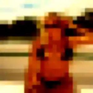 Profil de Natasha à Questembert (42 ans) - rencontre coquine anonyme