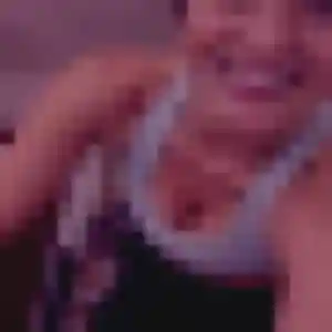 Noemie (26 ans) à Questembert attend un rencontre coquine rapidement