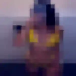 Photo de Julie à Quetigny (40 ans) - rencontre coquine gratuit
