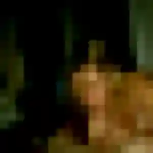 Mathilda, femme de 32 ans propose rencontre coquine à Quetigny