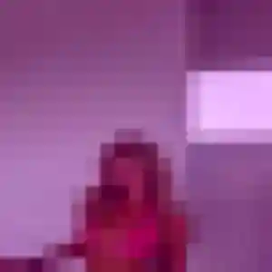 Sexy Valentina, 40 ans à Quetigny - voir sa photo