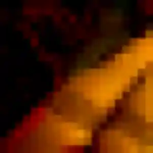Jihane, 36 ans, dispo pour rencontre coquine à Quéven