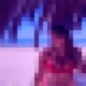 Contacte Lilou, 22 ans à Quéven en privé