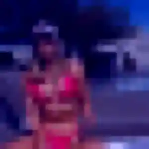 Lily, femme de 25 ans propose rencontre coquine à Quéven