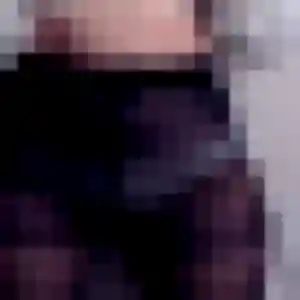 Photo perso de Rosemarie, 35 ans à Quéven - rencontre coquine