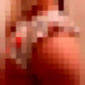 Anne-Marie, femme de 19 ans veut rencontre coquine à Quiévrechain