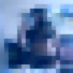 rencontre coquine à Quiévrechain : photo de Fatima, 44 ans - sans engagement