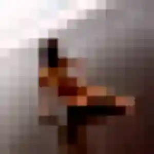 Rym, 23 ans, disponible à Quiévrechain pour un rencontre coquine