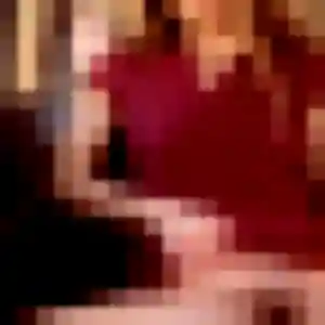 Brune de Quimper, 38 ans - rencontre coquine discret