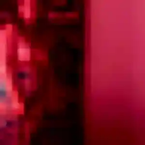 Stephanie (32 ans) à Quimper propose un rencontre coquine maintenant