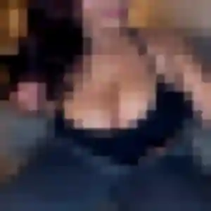 Adele, 25 ans, dispo pour rencontre coquine à Quimperlé