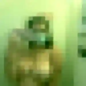 Profil de Elvire à Quimperlé (38 ans) - rencontre coquine anonyme