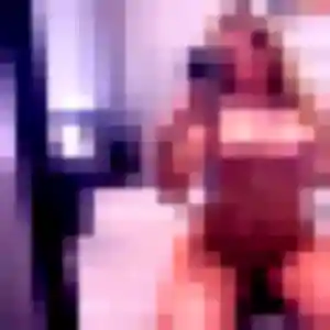 Noemie, 25 ans, veut un rencontre coquine à Quimperlé