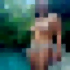 Nolwenn, 41 ans, connectée à Quincy-sous-Sénart pour une rencontre coquine