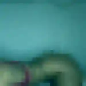 Tatiana (28 ans) à Quincy-sous-Sénart cherche une rencontre maintenant
