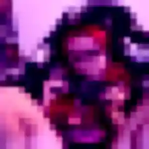 Photo de Virginie à Quincy-sous-Sénart (40 ans) - rencontre coquine sans inscription