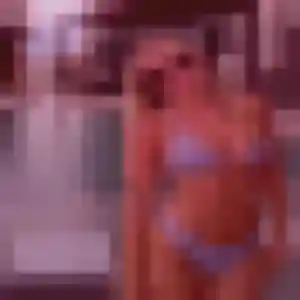 rencontre coquine à Quincy-Voisins : photo de Marion, 35 ans - accès libre